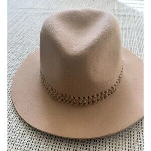 Saks Fifth Avenue | Accessories | Saks Fifth Avenue  display picture 1